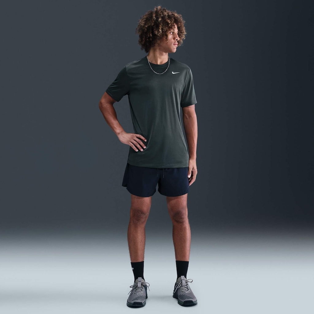 Imagem 4 do produto Camiseta Nike Dri-FIT Legend Masculina
