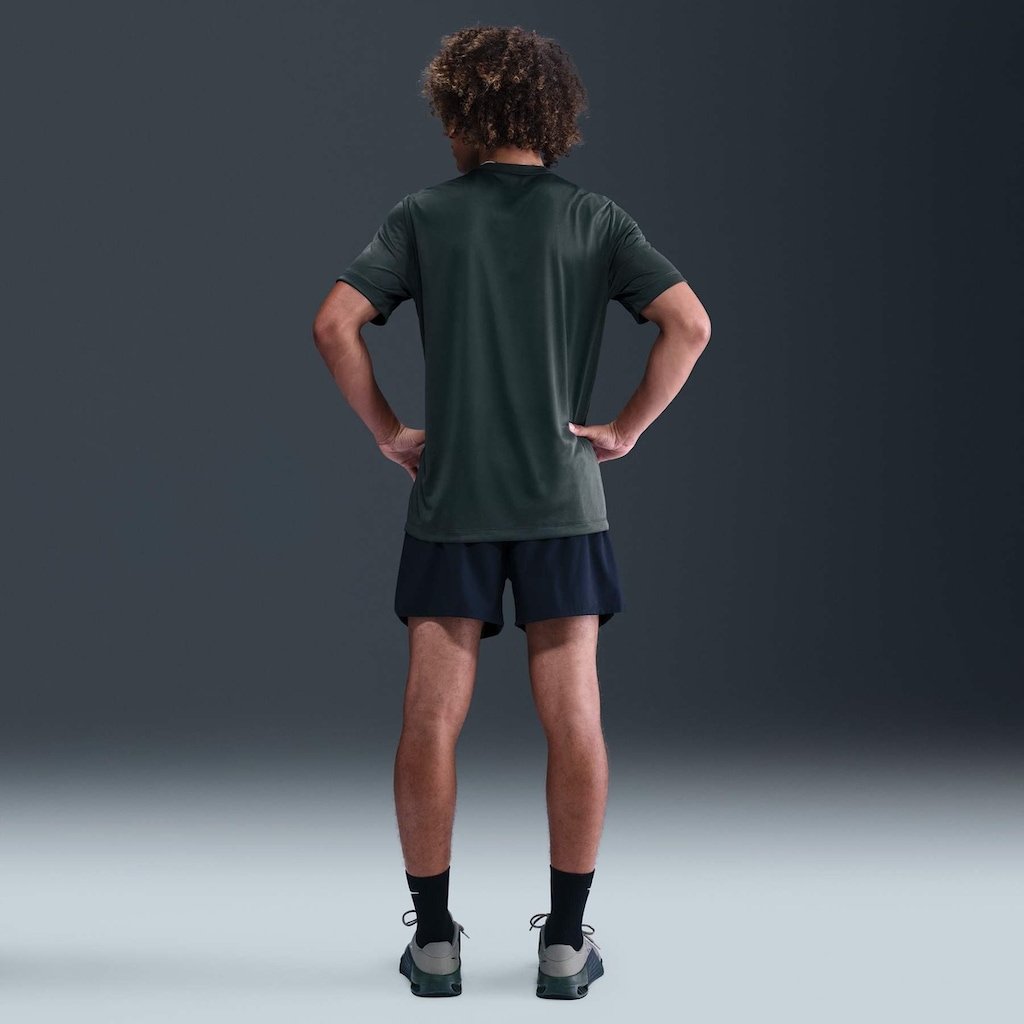 Imagem 5 do produto Camiseta Nike Dri-FIT Legend Masculina