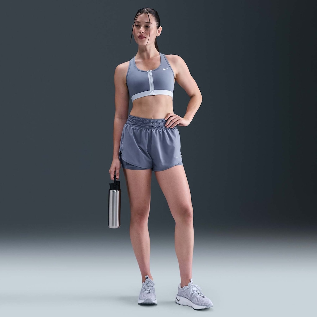 Imagem 4 do produto Top Nike Swoosh Feminino