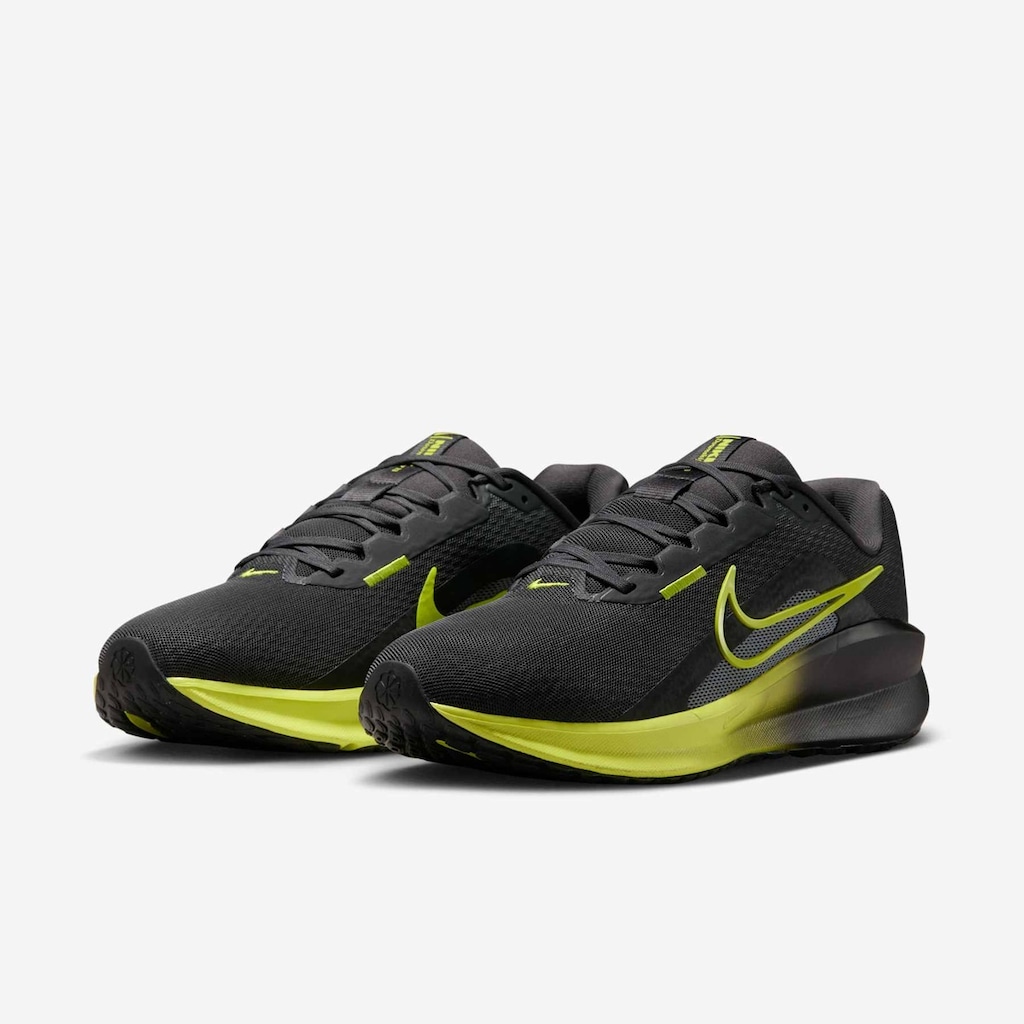 Imagem 2 do produto Tênis Nike Downshifter 13 - Masculino