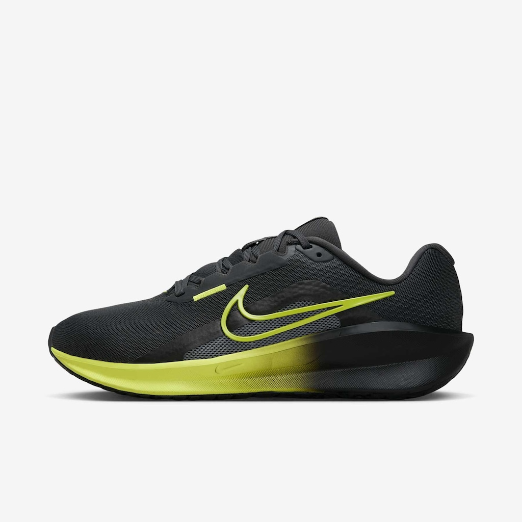 Imagem 3 do produto Tênis Nike Downshifter 13 - Masculino