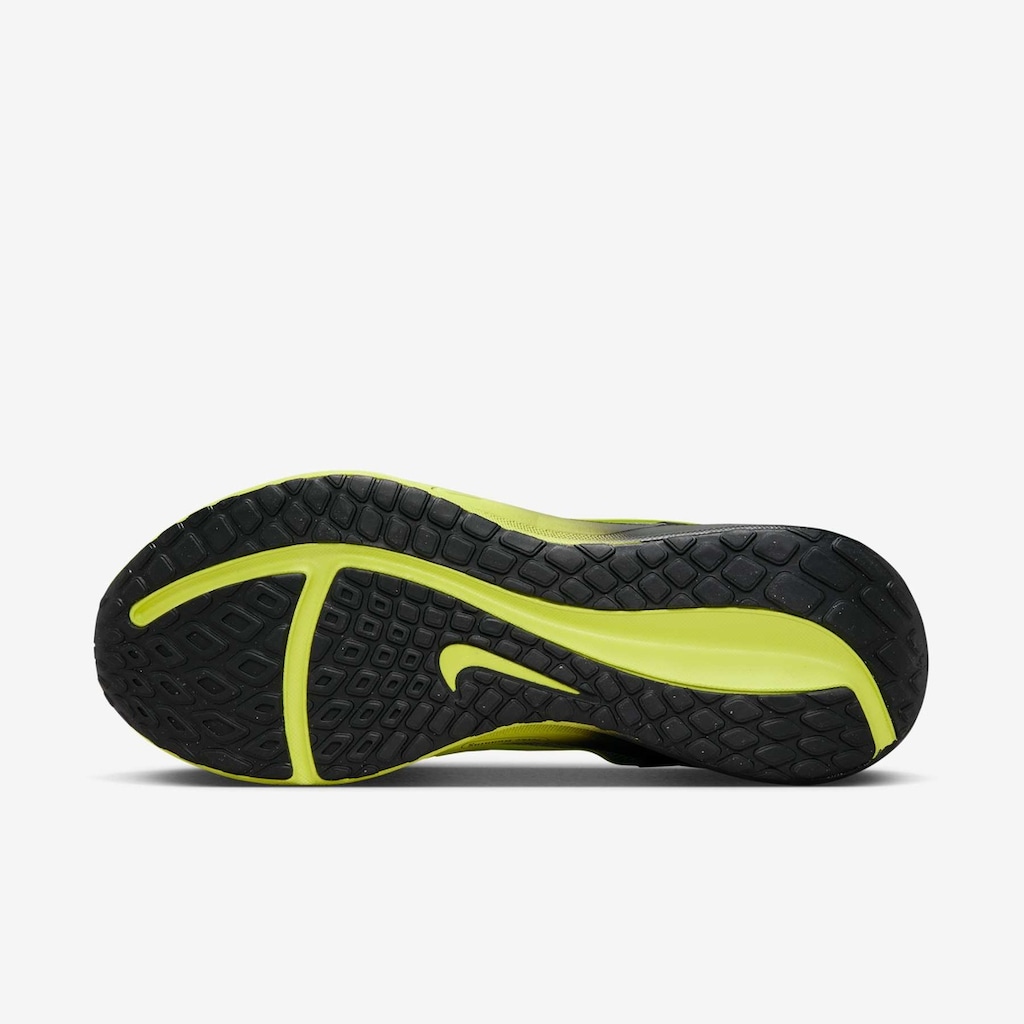Imagem 4 do produto Tênis Nike Downshifter 13 - Masculino