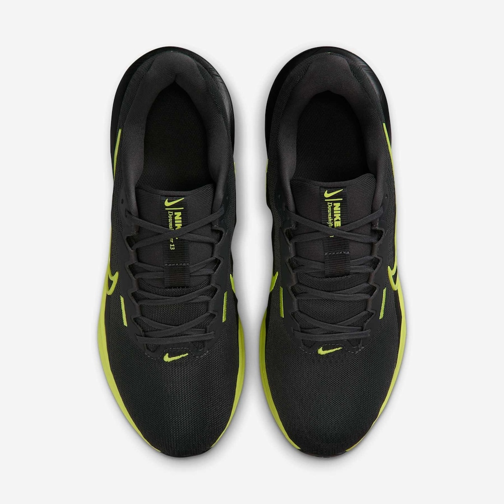 Imagem 5 do produto Tênis Nike Downshifter 13 - Masculino