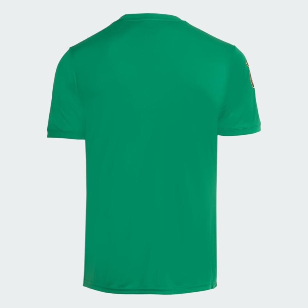 Imagem 3 do produto Camisa Loud SC adidas Masculina