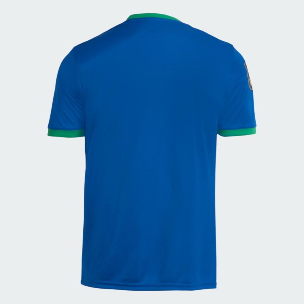 Imagem 3 do produto Camisa Desimpedidos GOTI adidas Masculina