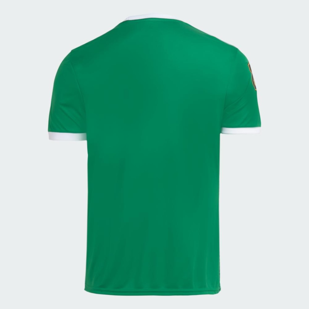 Imagem 3 do produto Camisa Capim FC adidas Masculina