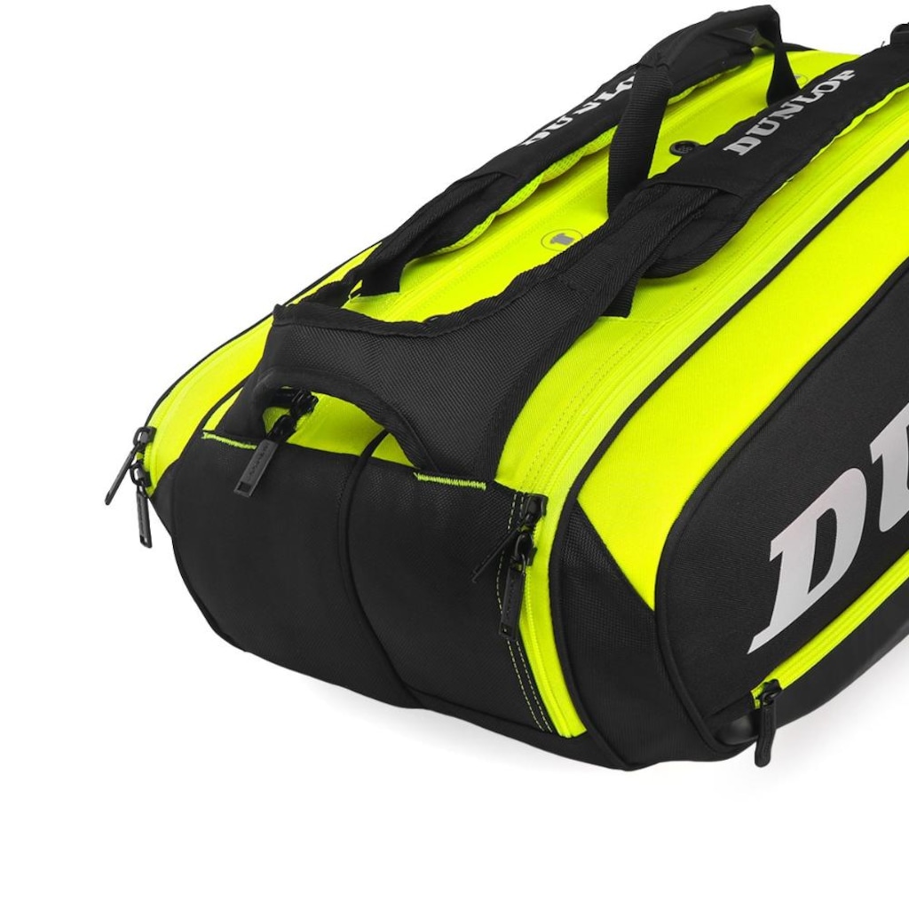 Imagem 3 do produto Raqueteira Dunlop SX Performance Thermo X8