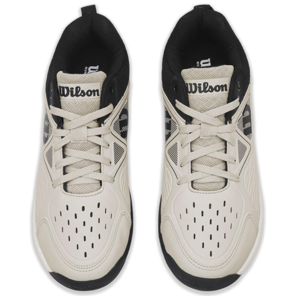 Imagem 3 do produto Tênis Wilson Ace 3.0 All Court - Masculino