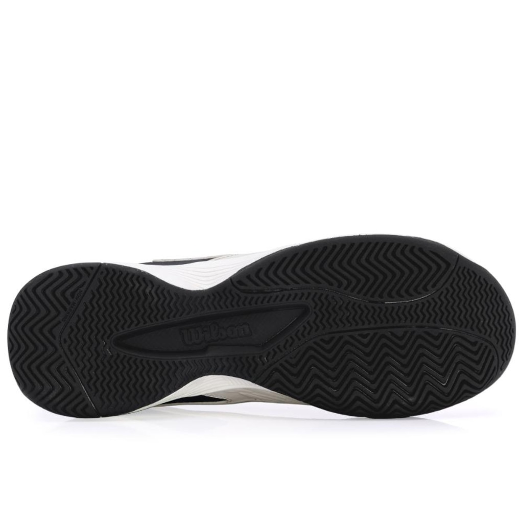 Imagem 4 do produto Tênis Wilson Ace 3.0 All Court - Masculino