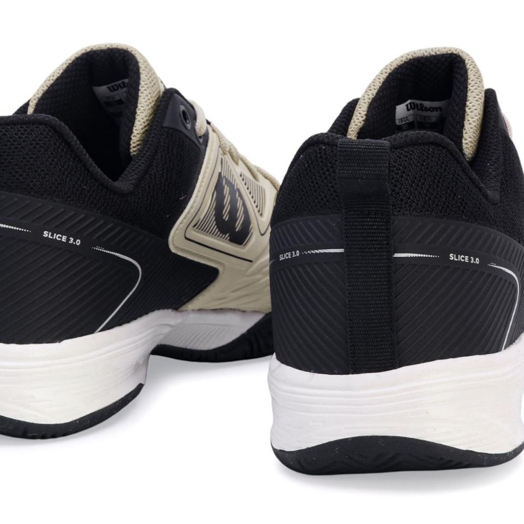 Imagem 5 do produto Tênis Wilson Ace 3.0 All Court - Masculino