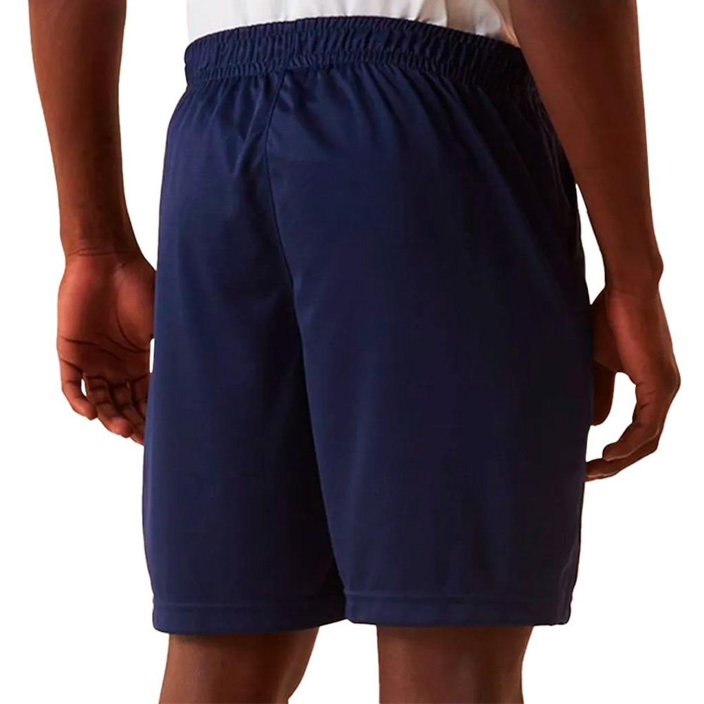 Imagem 2 do produto Bermuda Fila Sports Myler 8 Masculina