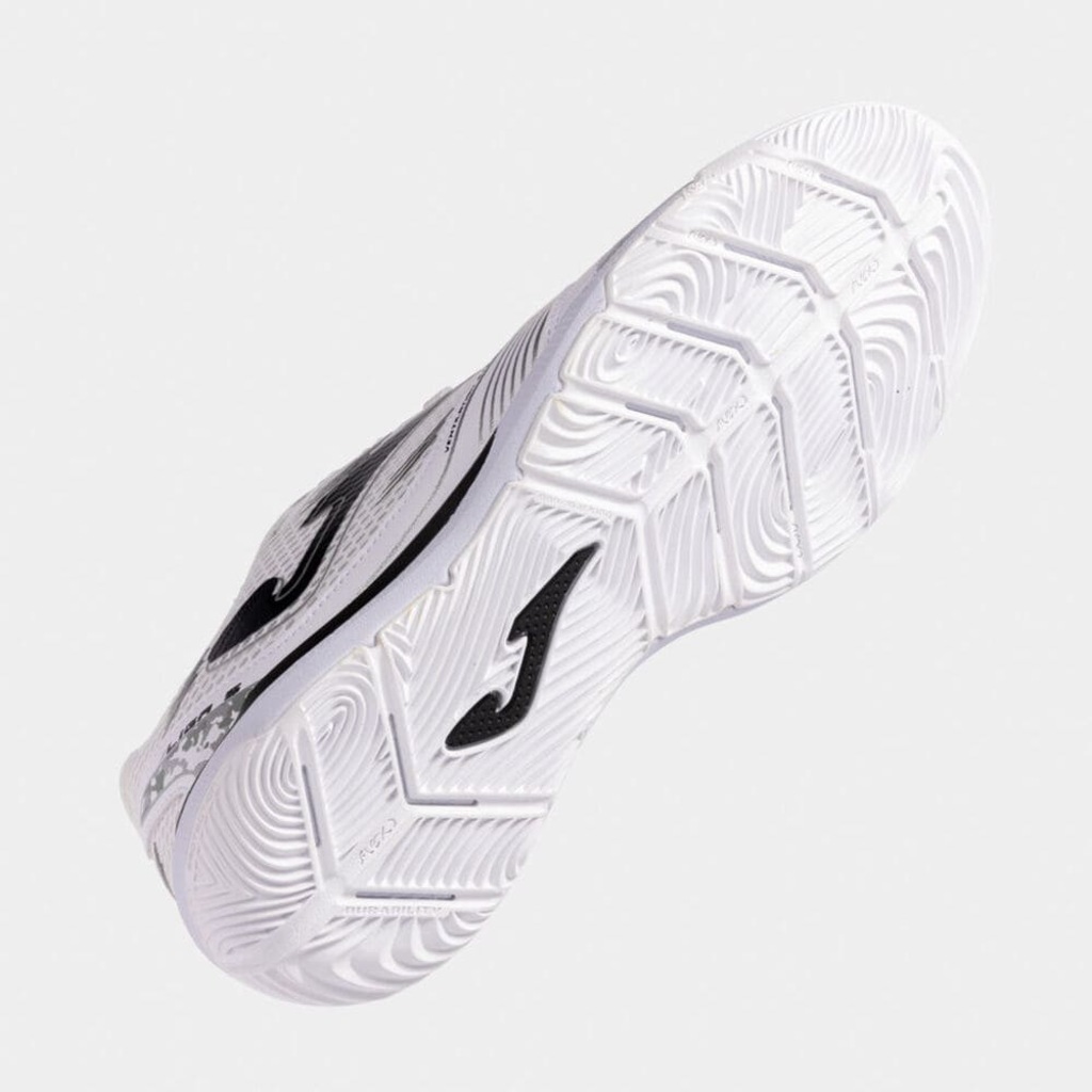 Imagem 3 do produto Chuteira De Futsal Joma Futsal Liga 5 - Adulto