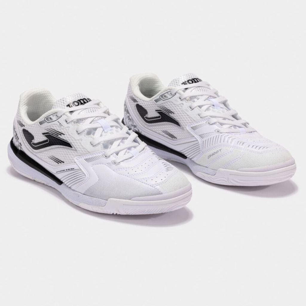 Imagem 4 do produto Chuteira De Futsal Joma Futsal Liga 5 - Adulto