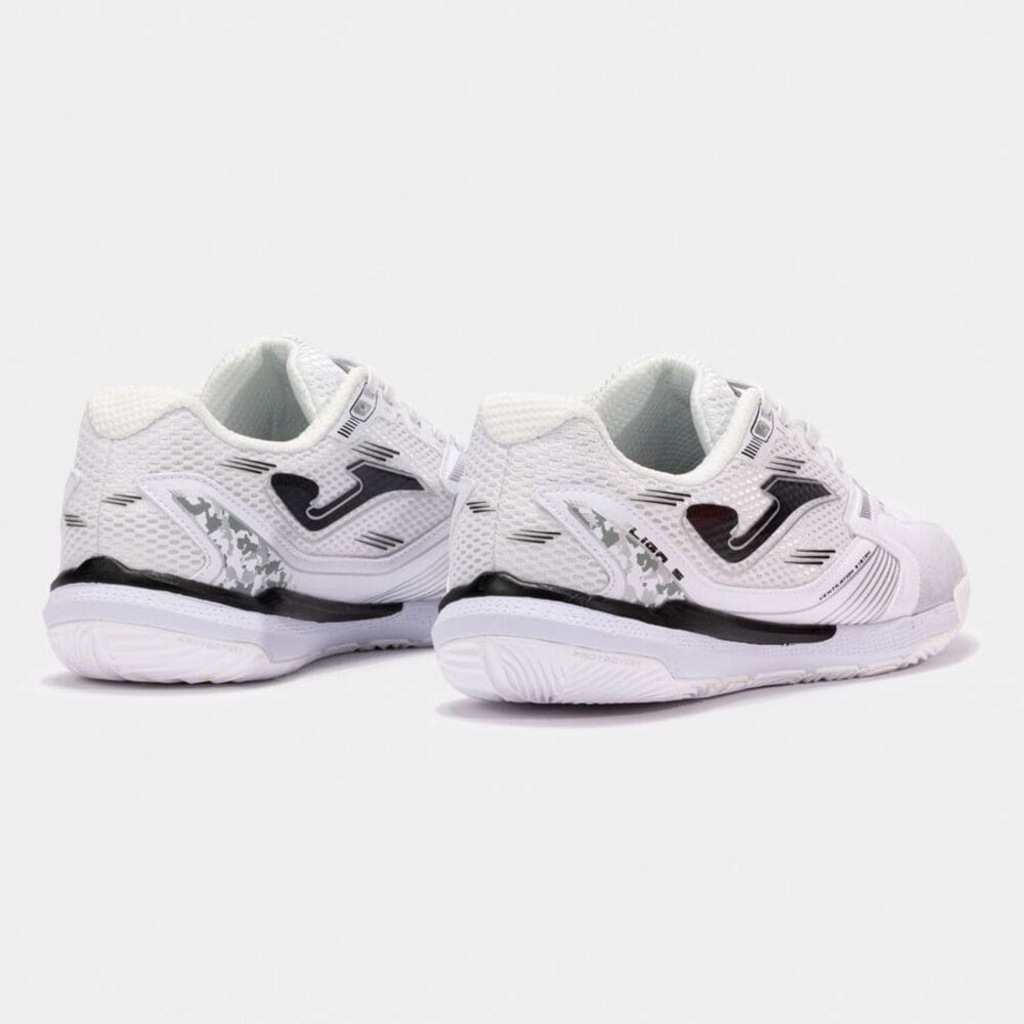Imagem 5 do produto Chuteira De Futsal Joma Futsal Liga 5 - Adulto