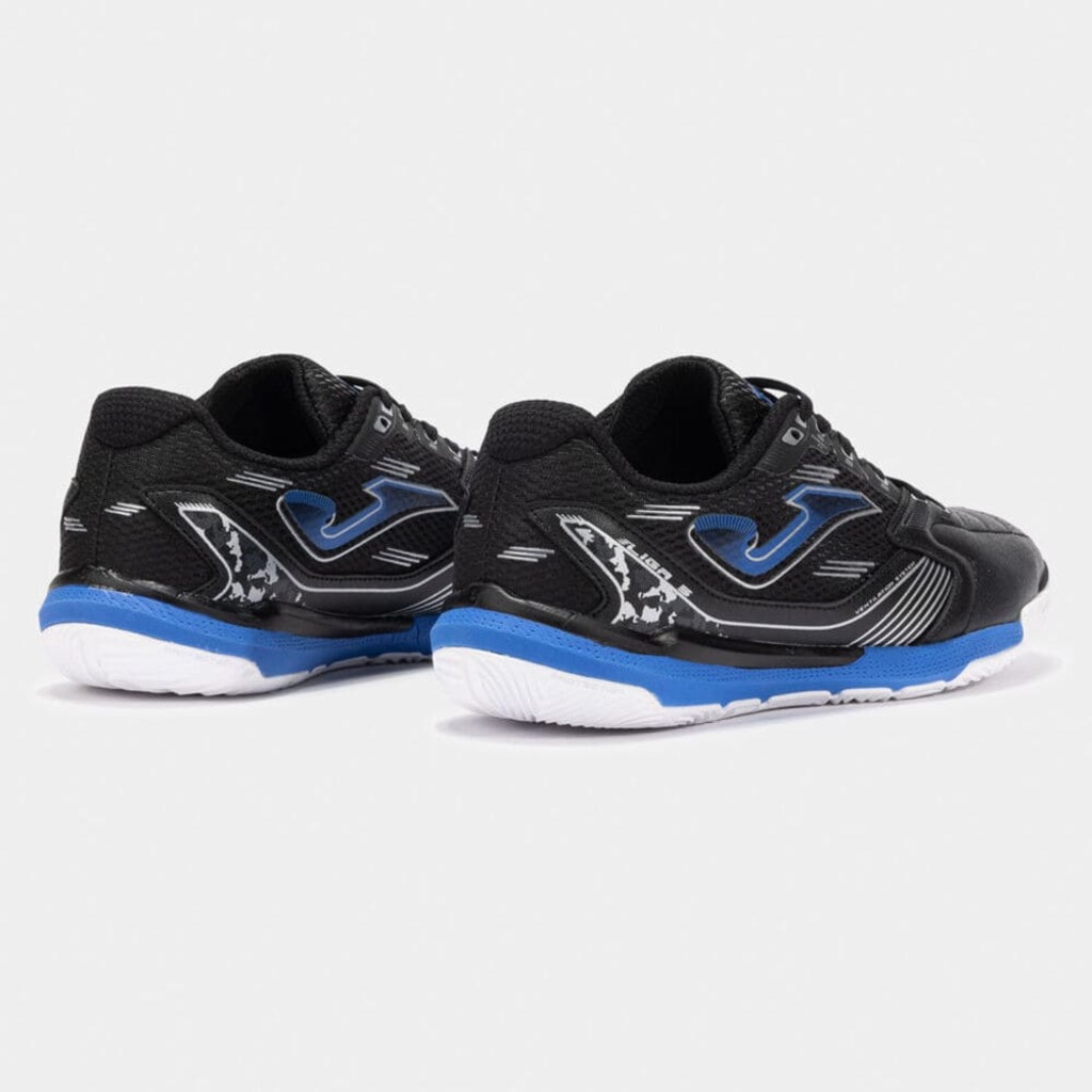 Imagem 5 do produto Chuteira De Futsal Joma Liga 5 - Adulto