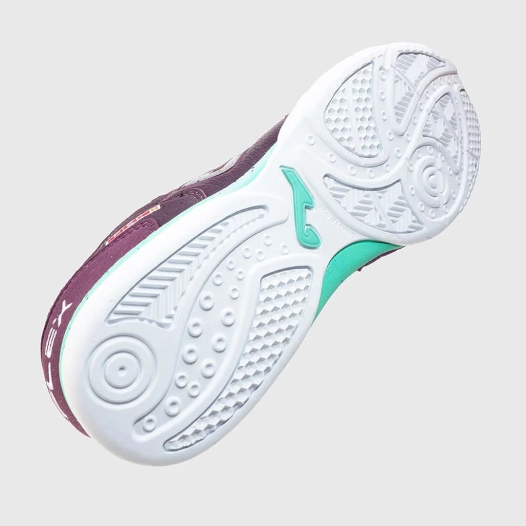 Imagem 4 do produto Chuteira De Futsal Joma Top Flex