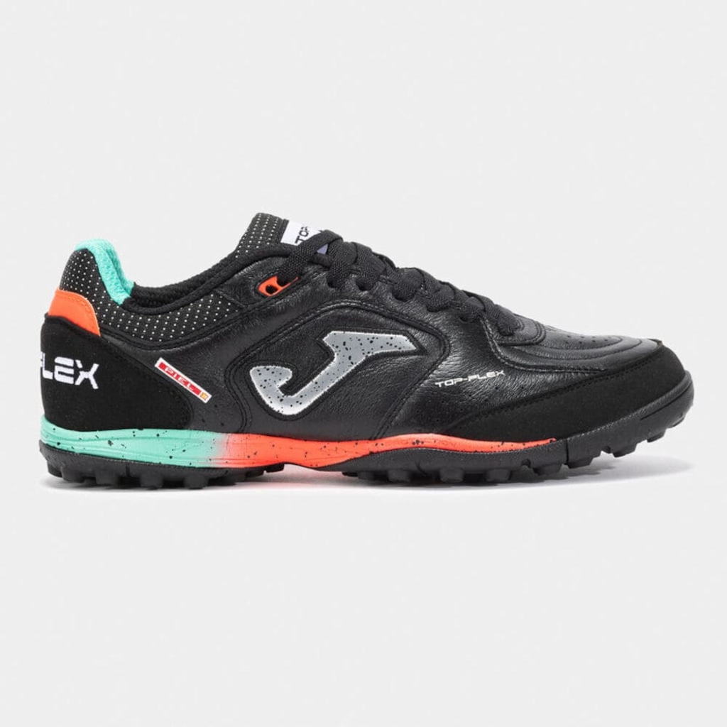 Imagem 1 do produto Chuteira Society Adulto Joma Top Flex