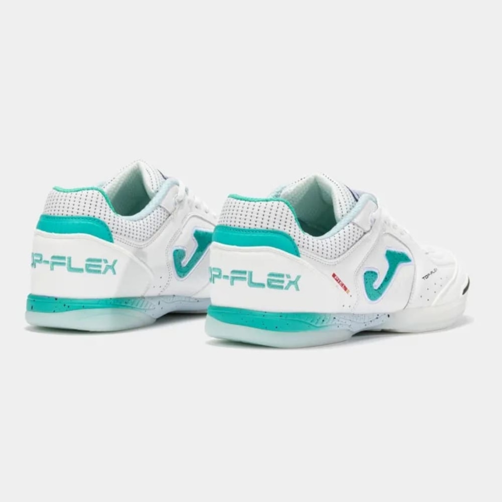 Imagem 3 do produto Chuteira De Futsal Joma Top Flex - Adulto