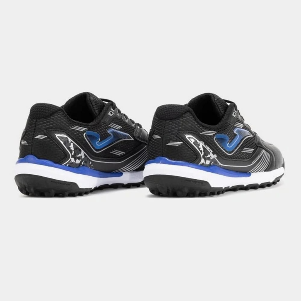 Imagem 3 do produto Chuteira De Society Joma Liga 5 - Adulto