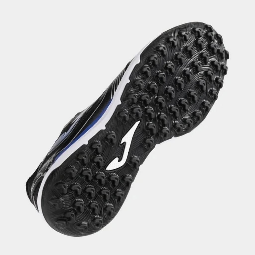 Imagem 4 do produto Chuteira De Society Joma Liga 5 - Adulto