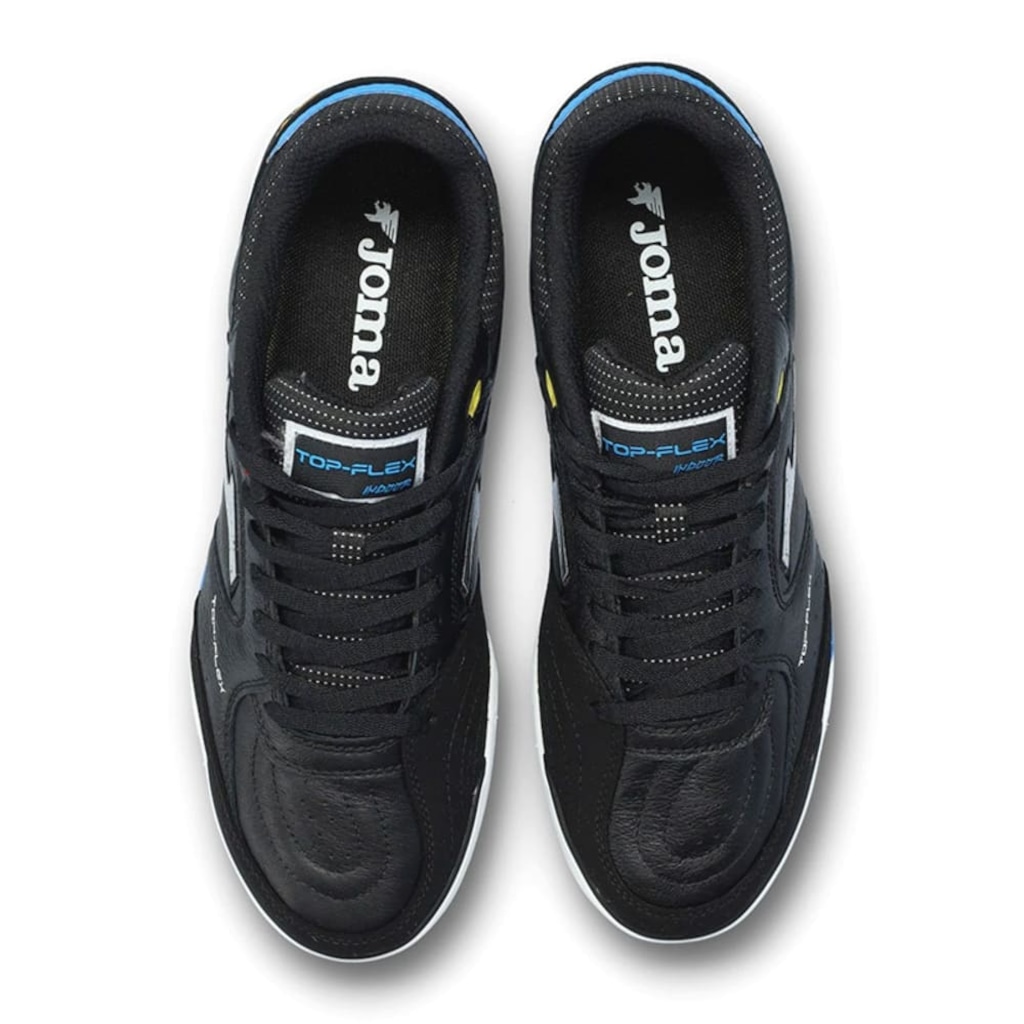 Imagem 3 do produto Chuteira Futsal Adulto Joma Top Flex Rebound