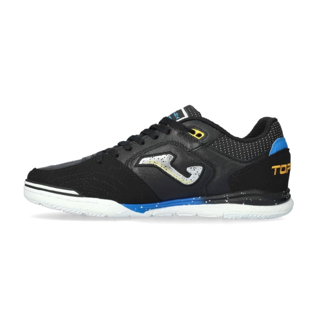 Imagem 4 do produto Chuteira Futsal Adulto Joma Top Flex Rebound