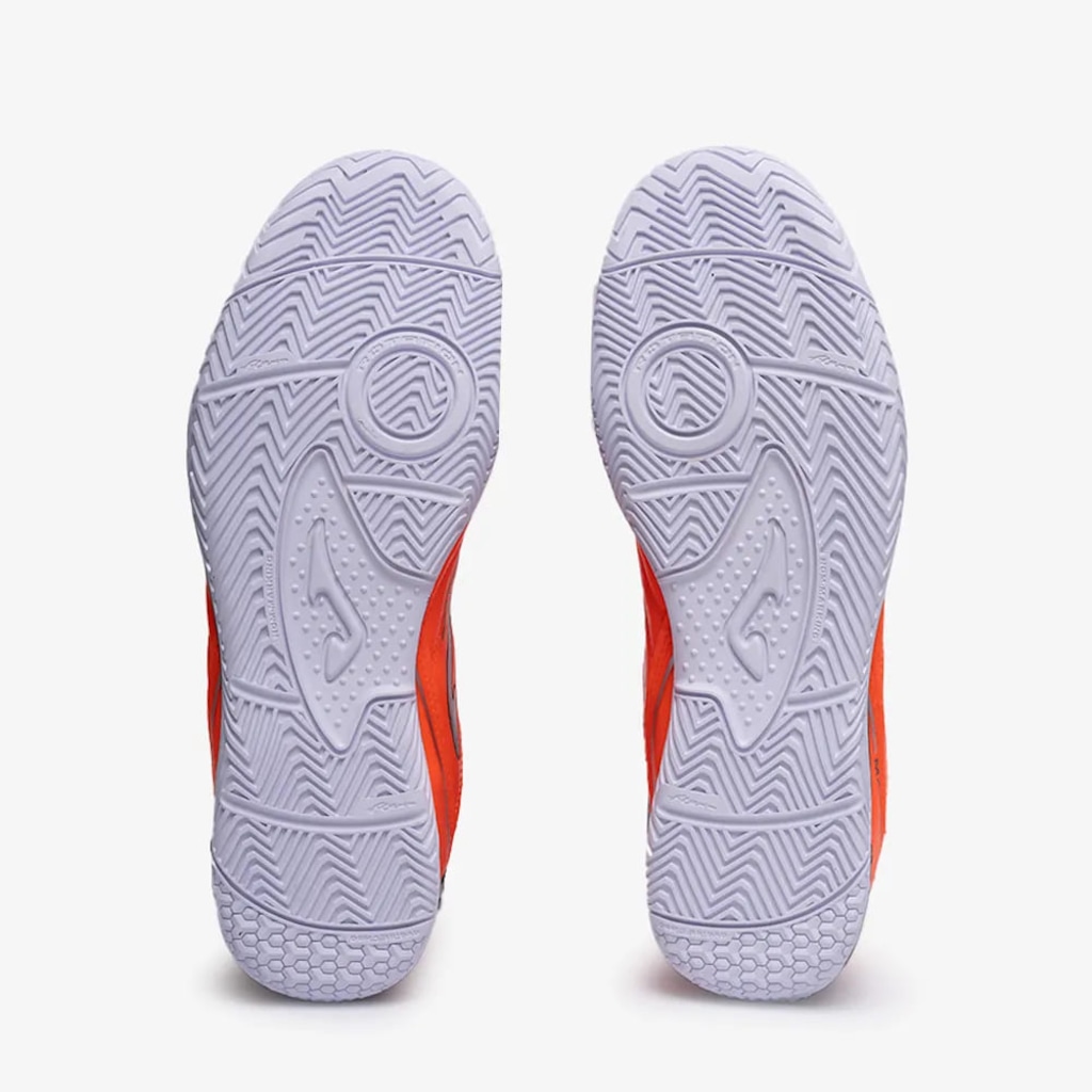 Imagem 3 do produto Chuteira De Futsal Joma Maxima - Adulta