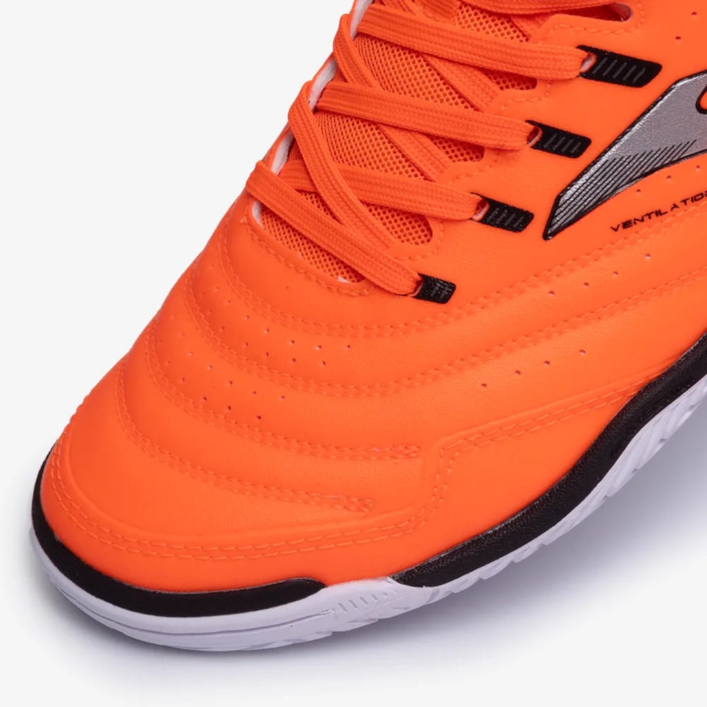 Imagem 5 do produto Chuteira De Futsal Joma Maxima - Adulta