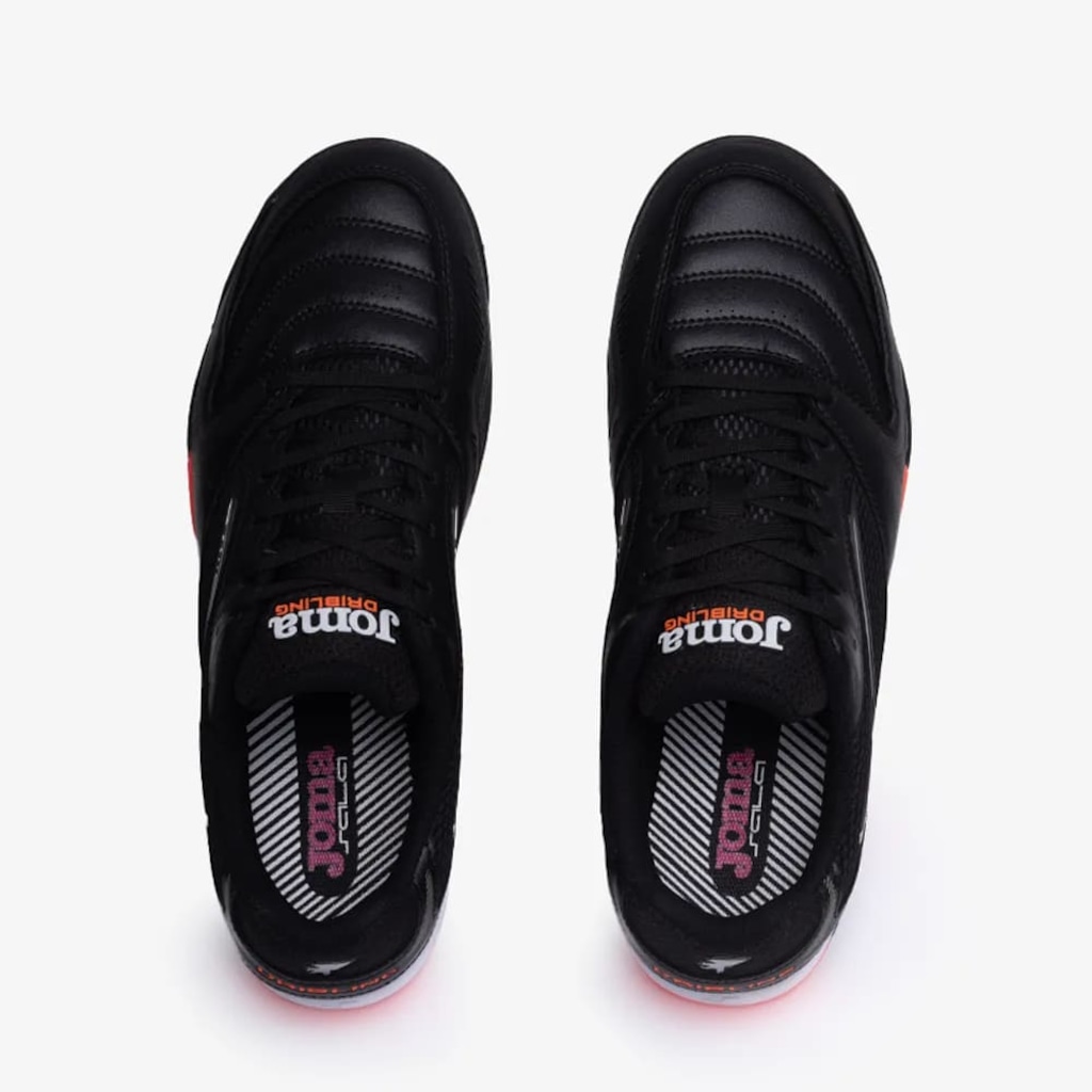 Imagem 2 do produto Chuteira De Society Joma Dribling - Adulta