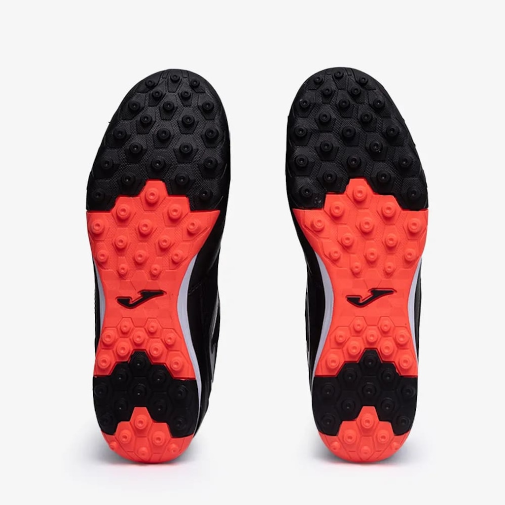 Imagem 5 do produto Chuteira De Society Joma Dribling - Adulta