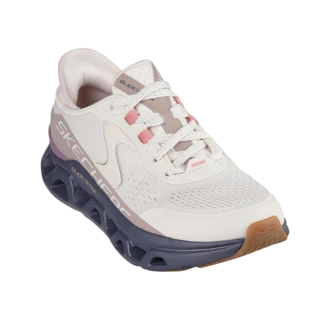 Imagem 3 do produto Tênis Skechers Glide-Step Atlus Feminino