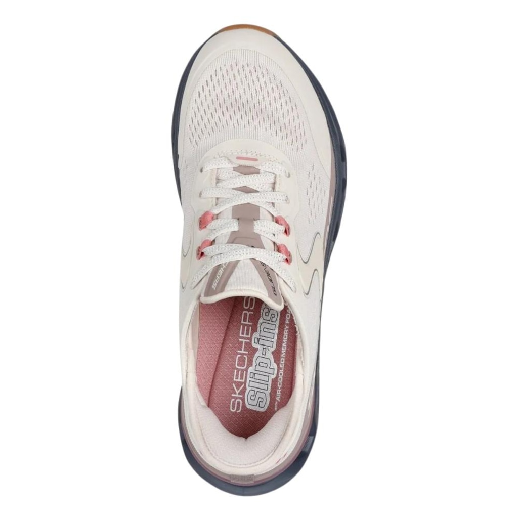 Imagem 4 do produto Tênis Skechers Glide-Step Atlus Feminino