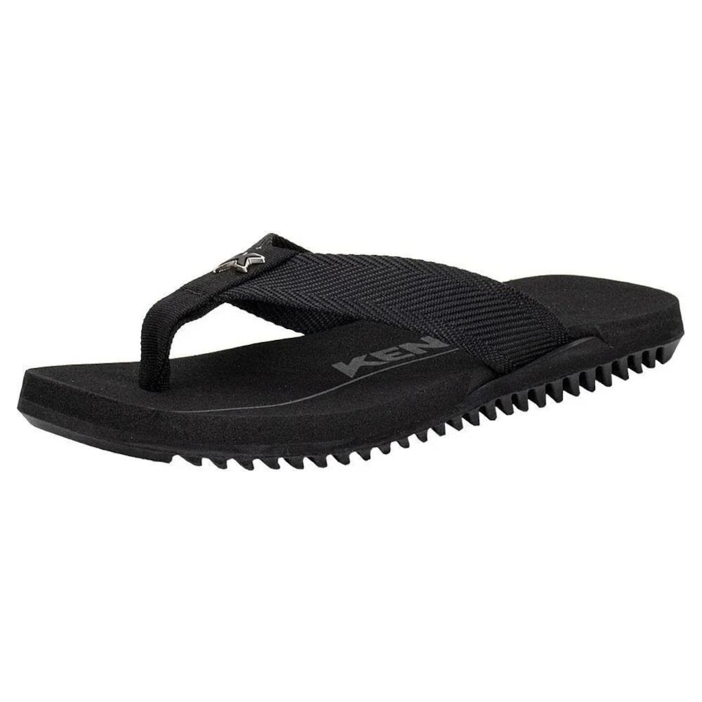 Imagem 2 do produto Chinelo NK6 Pro Kenner EJZ Masculino