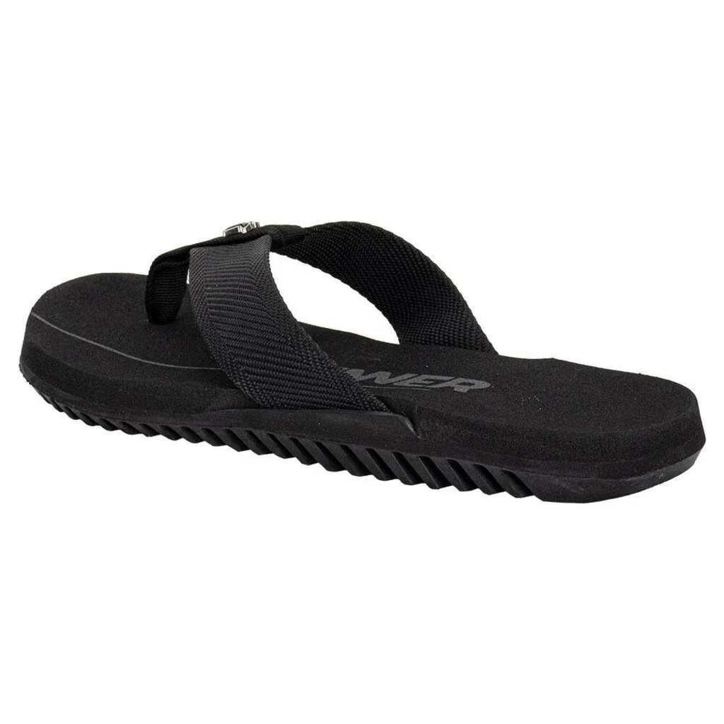 Imagem 3 do produto Chinelo NK6 Pro Kenner EJZ Masculino