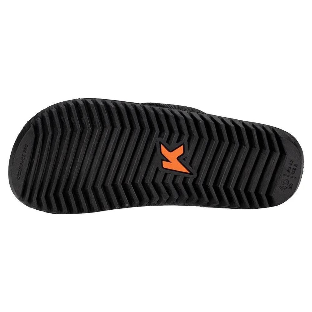Imagem 4 do produto Chinelo NK6 Pro Kenner EJZ Masculino