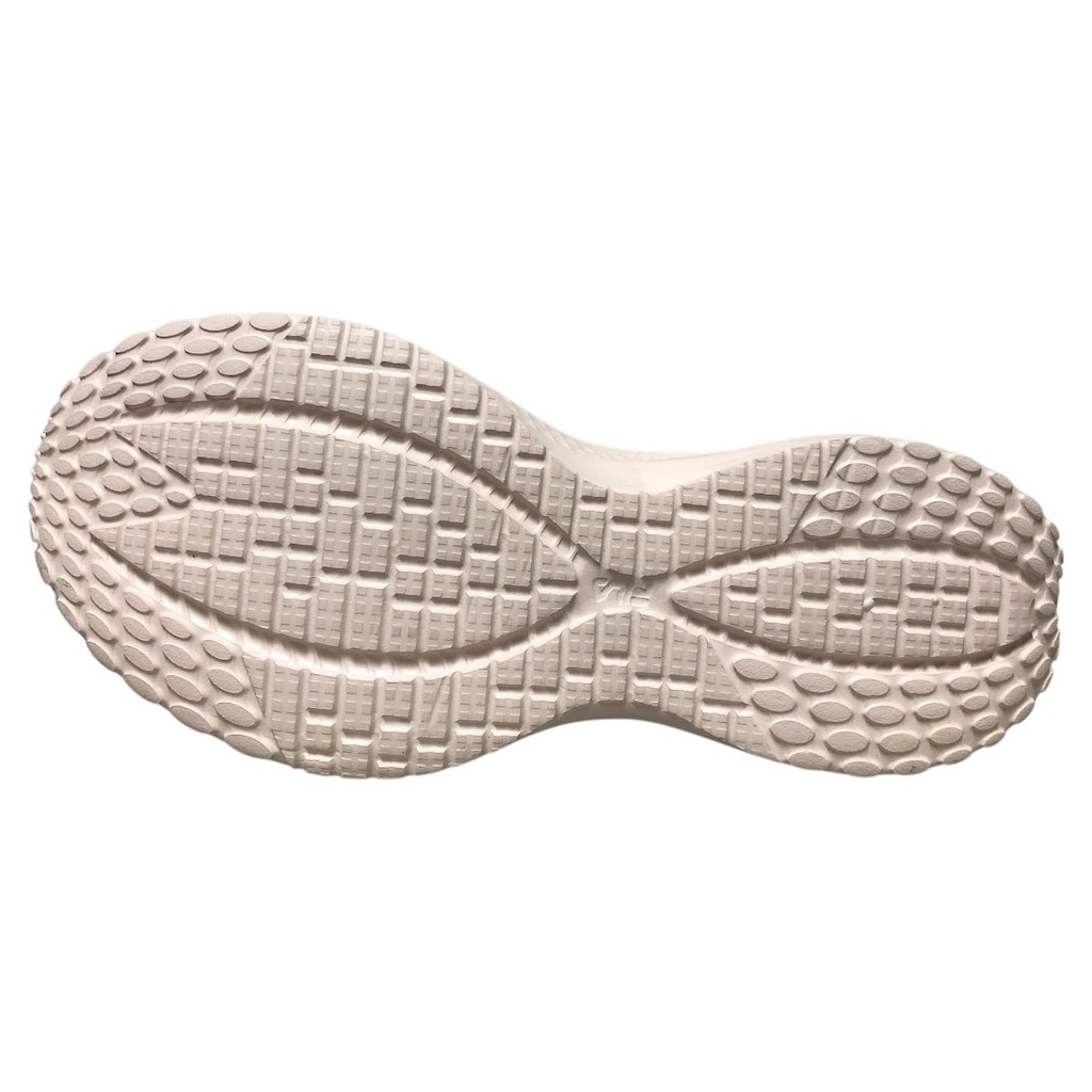 Imagem 3 do produto Tênis Fila Spritz - Feminino