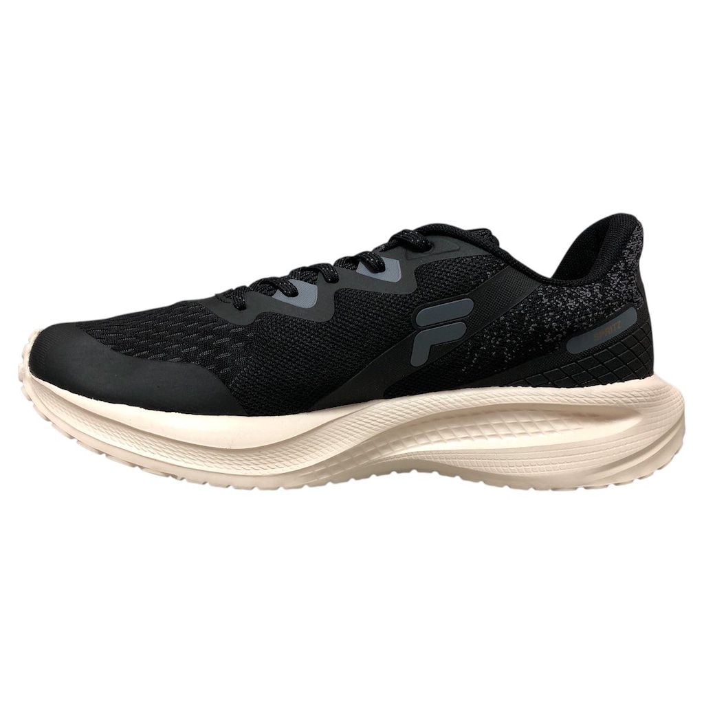 Imagem 2 do produto Tênis Fila Spritz - Masculino