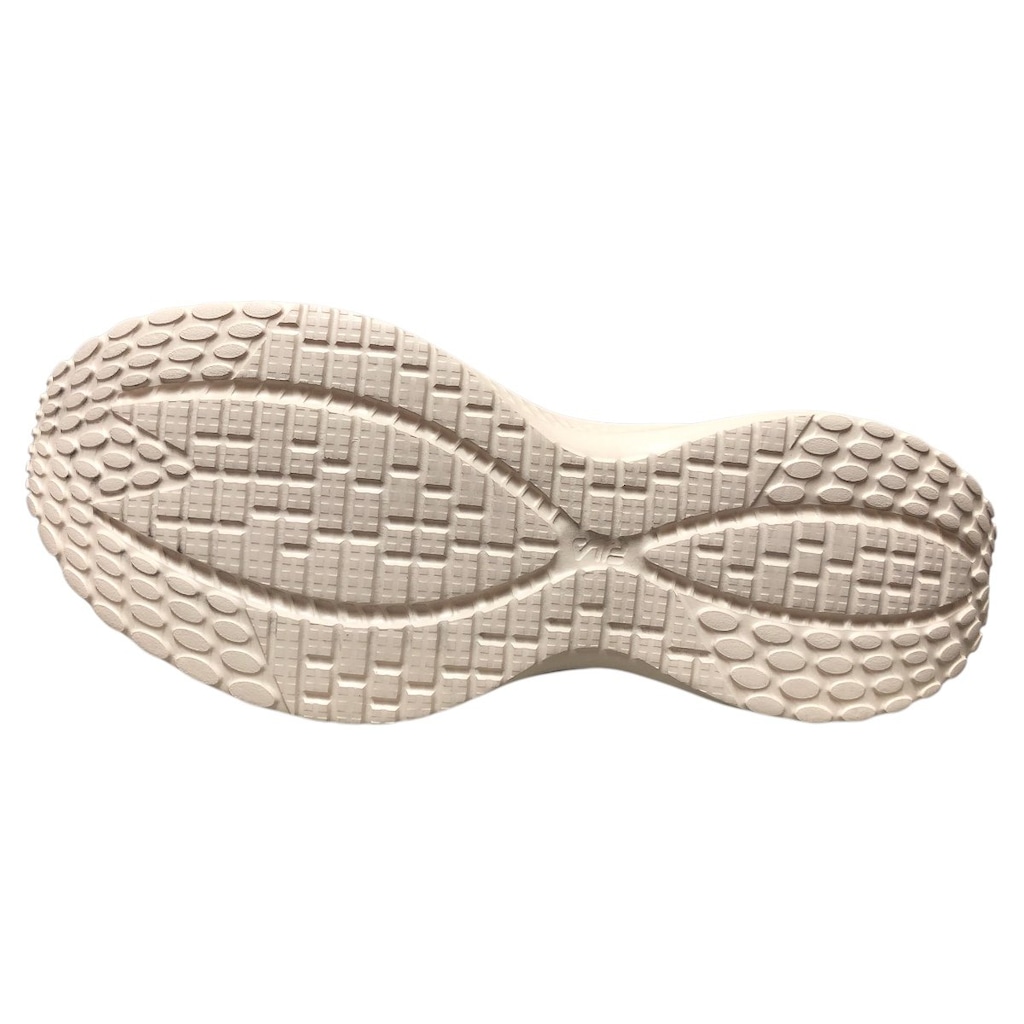 Imagem 3 do produto Tênis Fila Spritz - Masculino