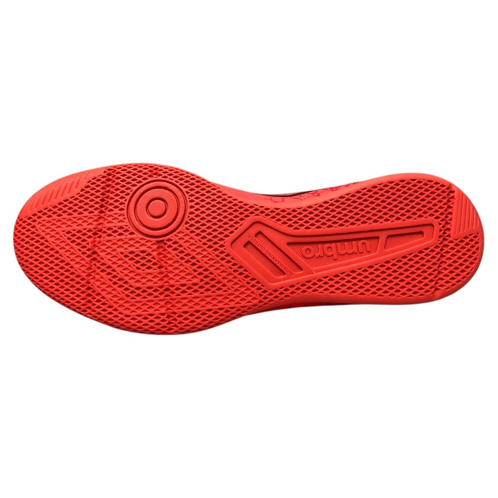 Imagem 3 do produto Chuteira De Futsal Indoor Umbro Class Neo - Masculino