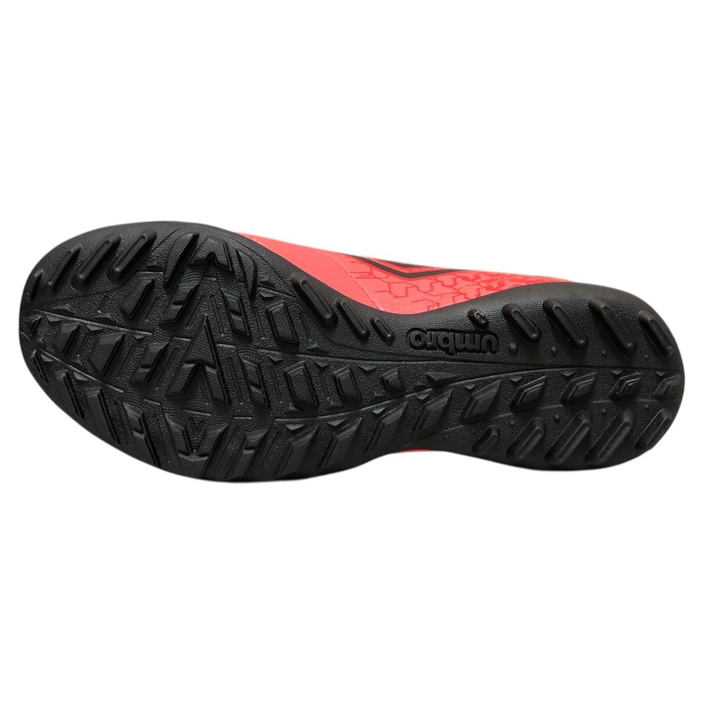 Imagem 3 do produto Chuteira De Society Umbro Class Neo Jr - Infantil