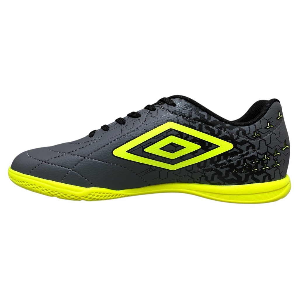 Imagem 2 do produto Chuteira De Futsal Indoor Umbro Class Neo - Masculino