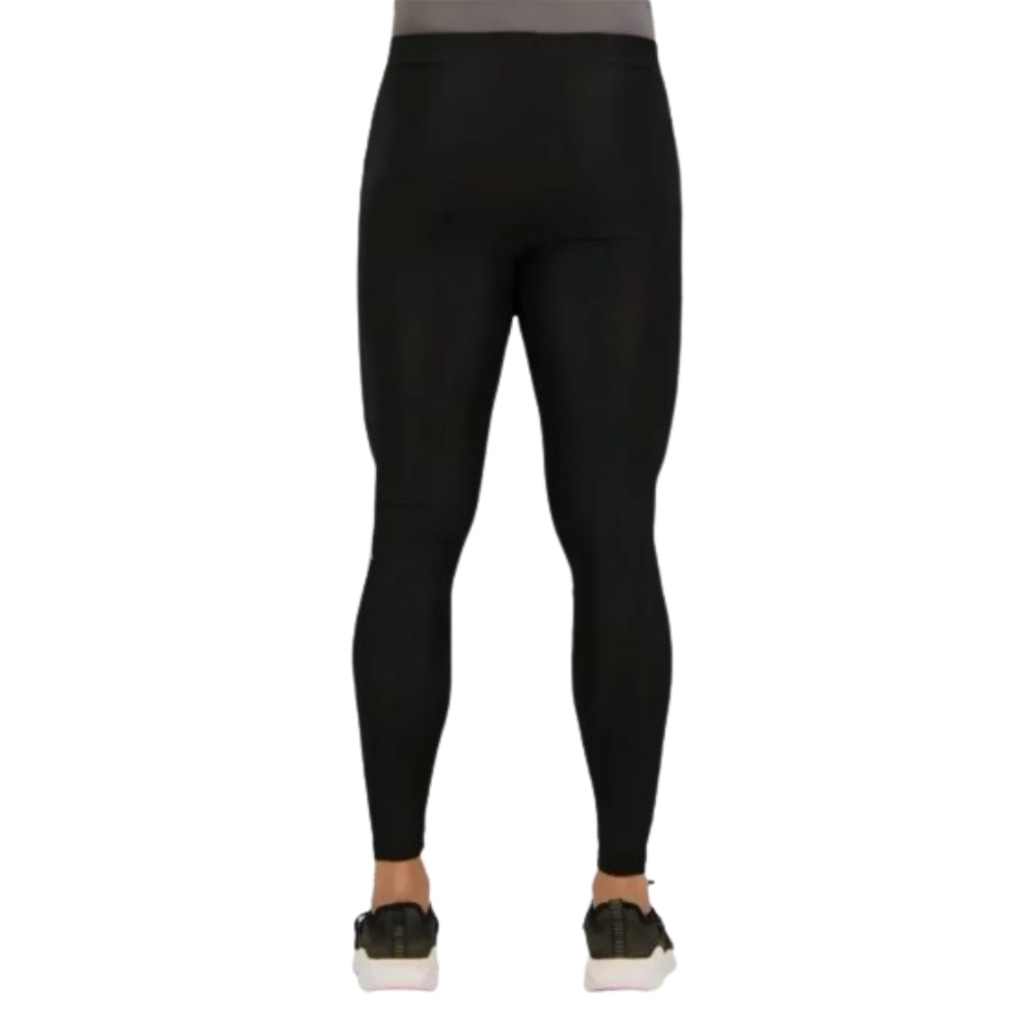 Imagem 2 do produto Calça Penalty Skin - Masculino