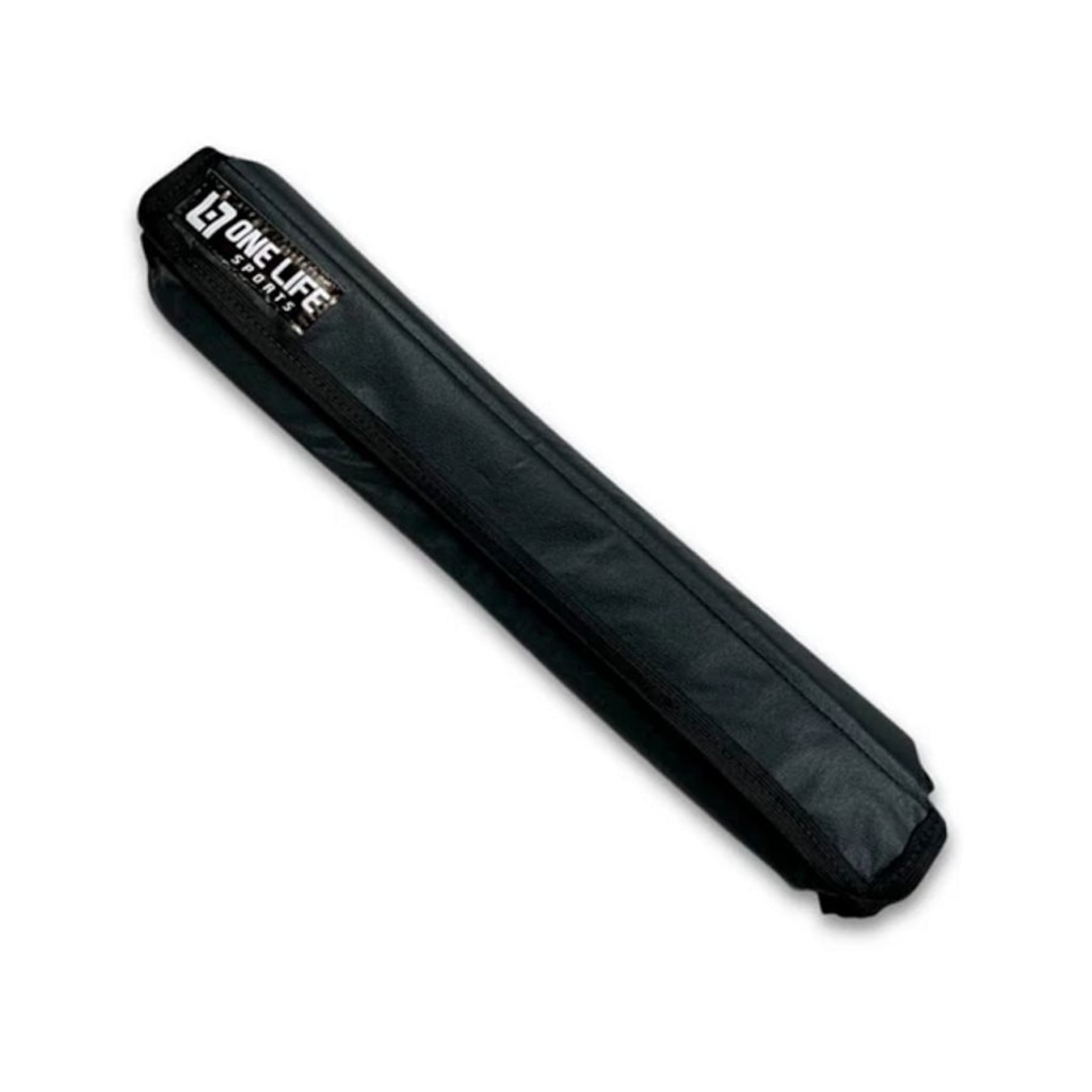 Imagem 2 do produto Protetor de Barra - One Life