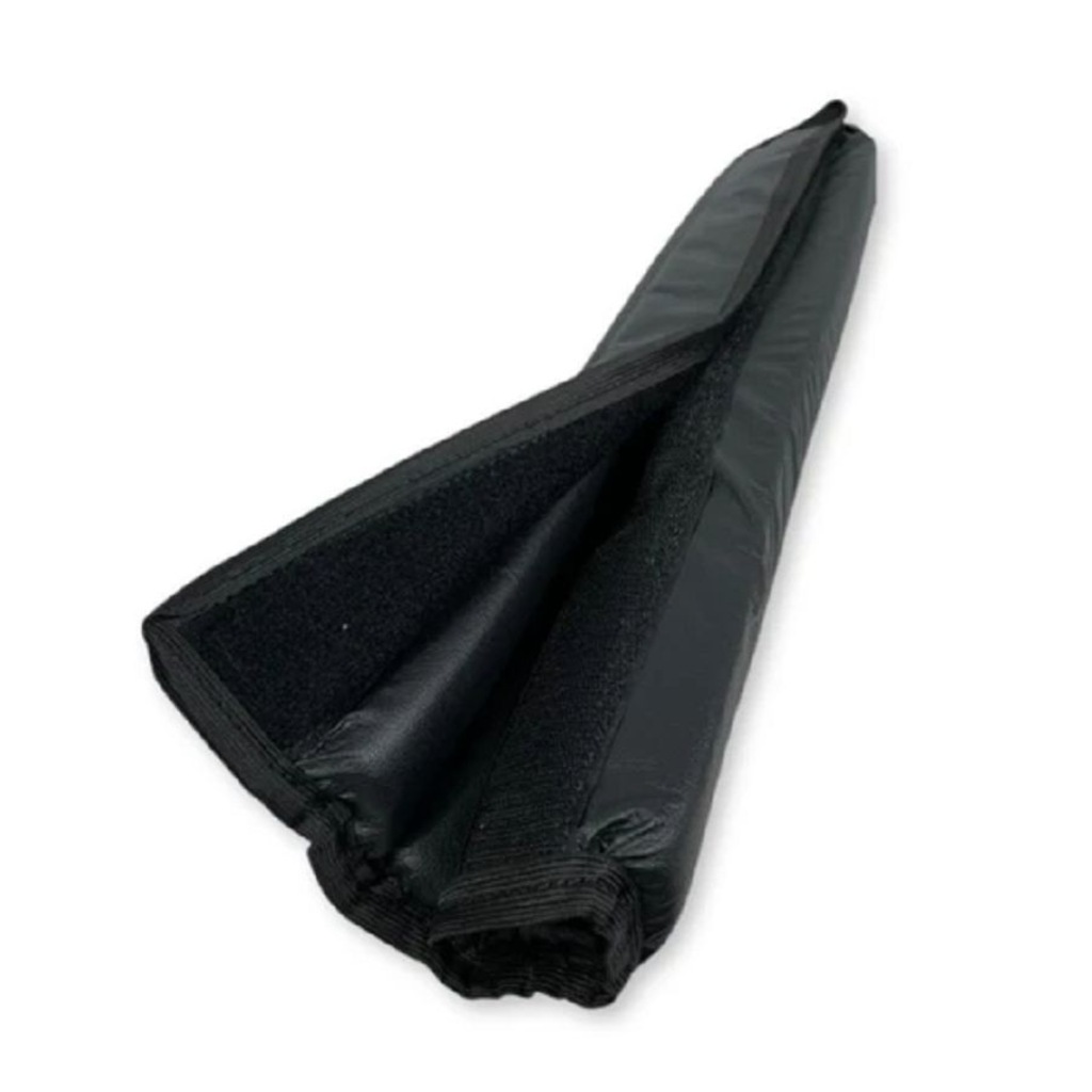 Imagem 3 do produto Protetor de Barra - One Life