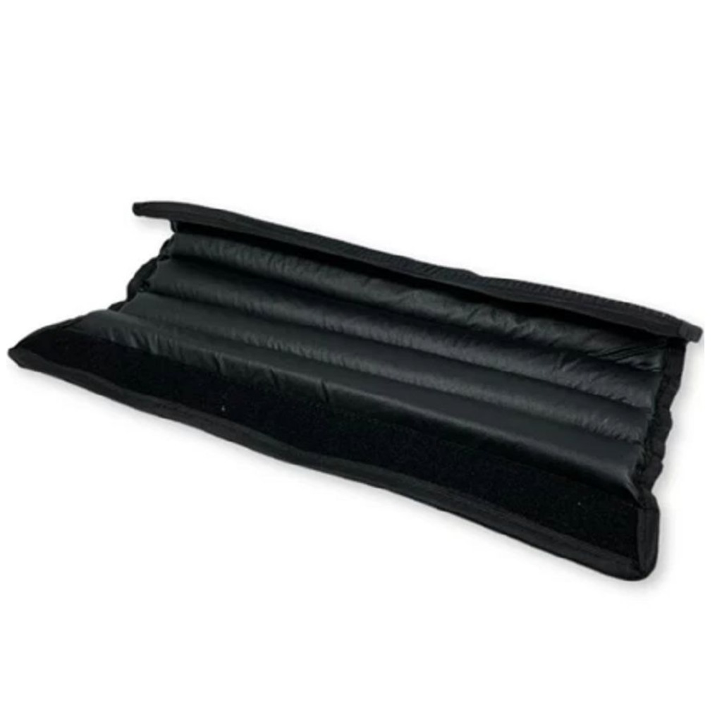 Imagem 4 do produto Protetor de Barra - One Life