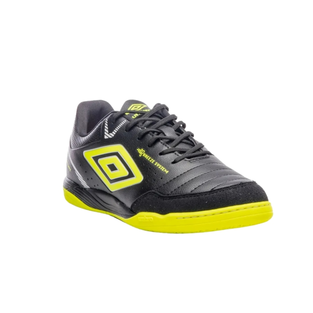 Imagem 3 do produto Chuteira Umbro Futsal Neo-Comfort - Masculino