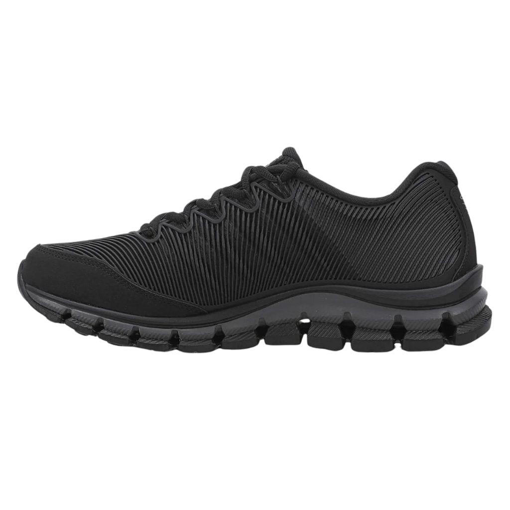 Imagem 2 do produto Tênis Olympikus Dynamic Caminhada - Masculino