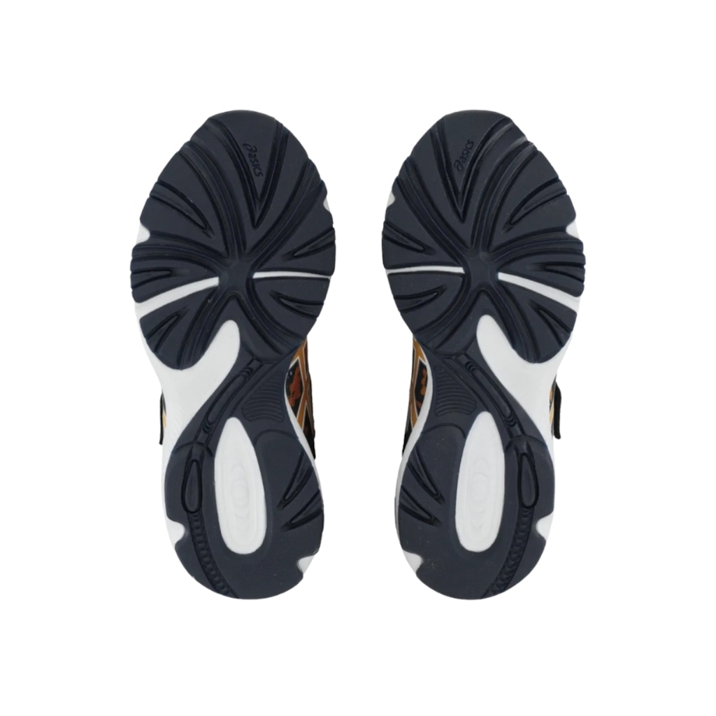 Imagem 4 do produto Tênis Asics Fantasy 4 Ps - Infantil
