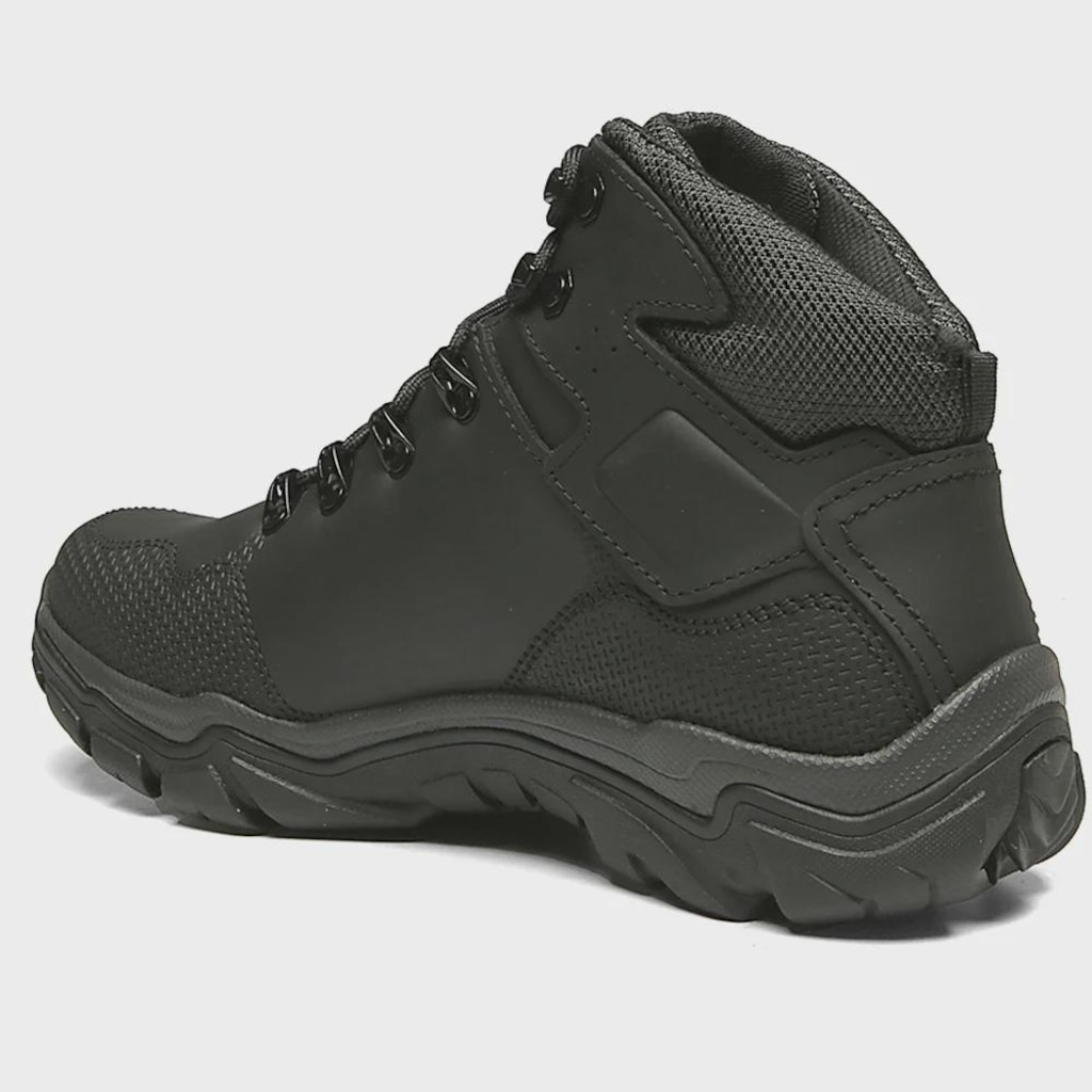 Imagem 5 do produto Bota Masculino Macboot Boituva 02