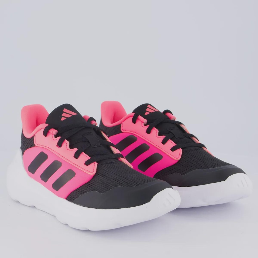 Imagem 2 do produto Tênis Infantil adidas Tensaur Run 3.0